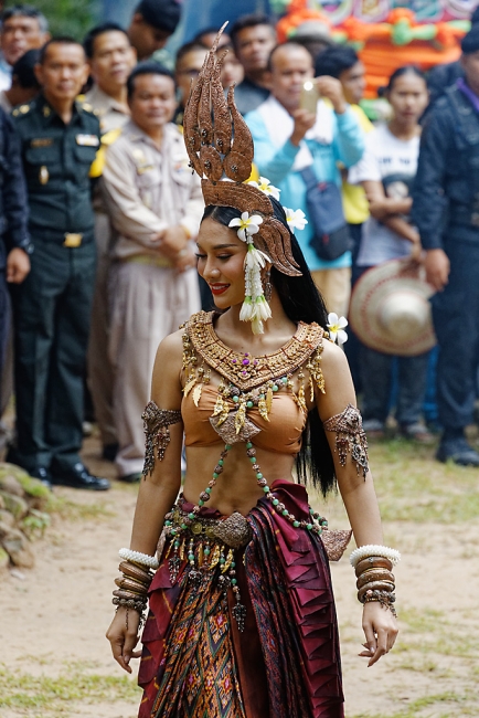 Cérémonie Prasat Don Tuan-082